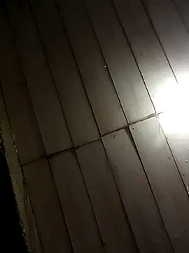 Elvishcassie  online show from March 14, 2025, 8:28 pm