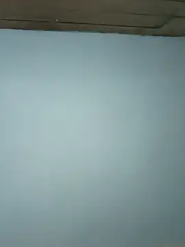 Elvishcassie  online show from January 29, 2025, 1:27 am