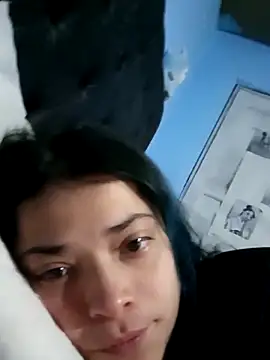 Elvishcassie  online show from March 19, 2026, 1:11 pm