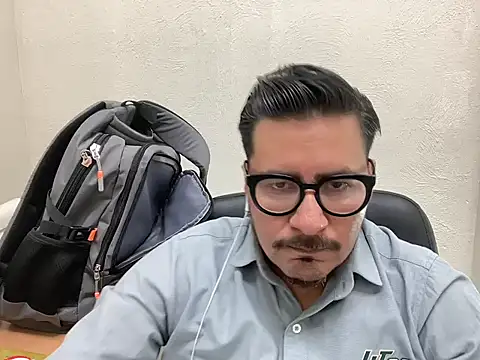 secondpot online show from July 17, 2026, 6:49 pm