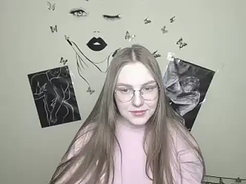 Snapshot of _AlMamiyy_ chatting on March 21, 2025, 3:57 pm  AlMamiyy  online show from March 21, 2025, 3:57 pm