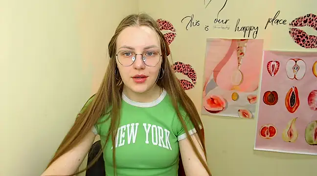 Snapshot of _AlMamiyy_ chatting on March 11, 2025, 1:23 pm  AlMamiyy  online show from March 11, 2025, 1:23 pm