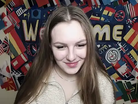 Snapshot of _AlMamiyy_ chatting on November 15, 2025, 8:07 am AlMamiyy online show from November 15, 2025, 8:07 am