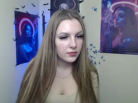 Snapshot of _AlMamiyy_ chatting on September 15, 2025, 12:16 pm  AlMamiyy  online show from September 15, 2025, 12:16 pm