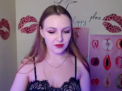 Snapshot of _AlMamiyy_ chatting on October 30, 2025, 2:04 pm AlMamiyy online show from October 30, 2025, 2:04 pm