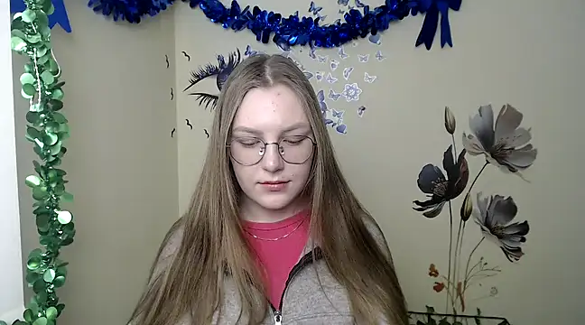 Snapshot of _AlMamiyy_ chatting on February 18, 2025, 11:11 am  AlMamiyy  online show from February 18, 2025, 11:11 am