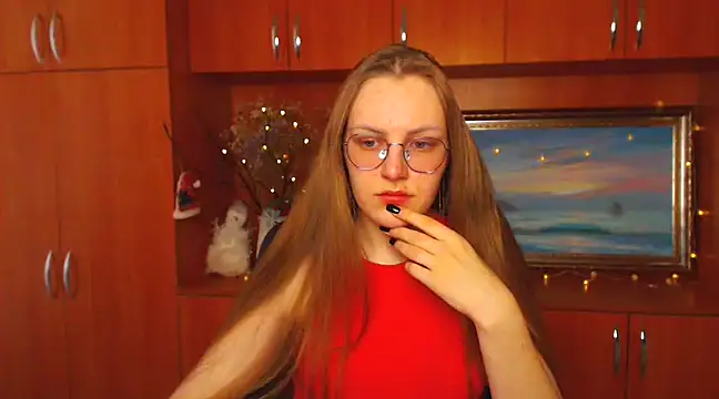 Snapshot of _AlMamiyy_ chatting on February 26, 2025, 1:43 pm  AlMamiyy  online show from February 26, 2025, 1:43 pm