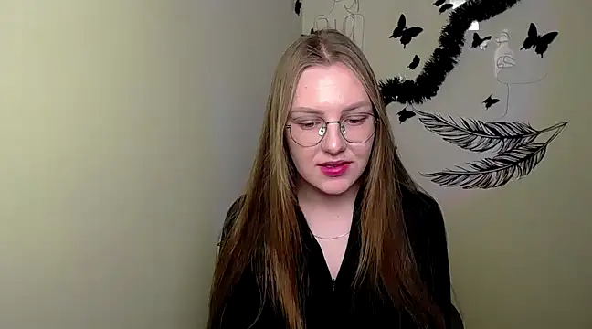 Snapshot of _AlMamiyy_ chatting on February 23, 2025, 6:01 pm  AlMamiyy  online show from February 23, 2025, 6:01 pm