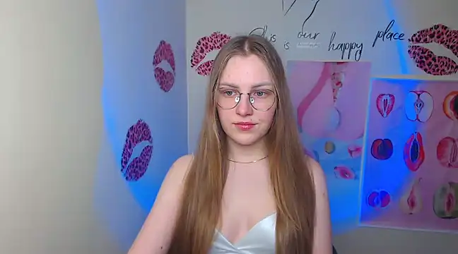 Snapshot of _AlMamiyy_ chatting on March 2, 2025, 1:42 pm  AlMamiyy  online show from March 2, 2025, 1:42 pm