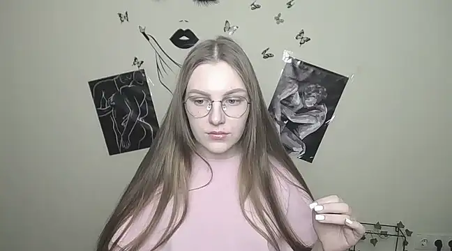 Snapshot of _AlMamiyy_ chatting on March 21, 2025, 12:50 pm  AlMamiyy  online show from March 21, 2025, 12:50 pm