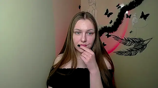 Snapshot of _AlMamiyy_ chatting on February 12, 2025, 12:05 am  AlMamiyy  online show from February 12, 2025, 12:05 am