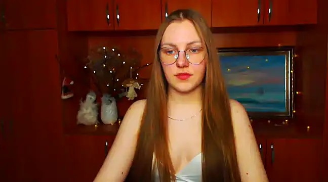 Snapshot of _AlMamiyy_ chatting on March 2, 2025, 4:47 pm  AlMamiyy  online show from March 2, 2025, 4:47 pm