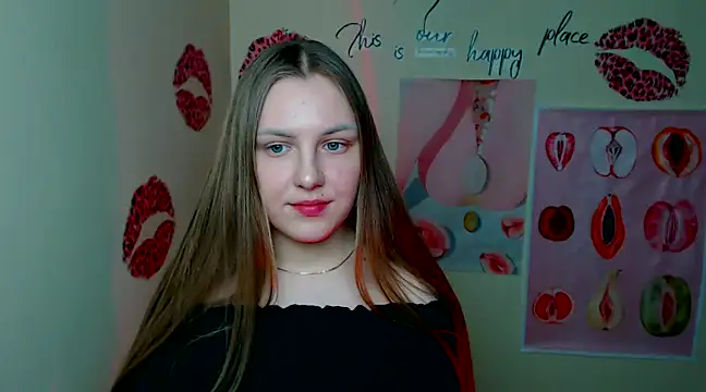 Snapshot of _AlMamiyy_ chatting on February 11, 2025, 9:03 pm  AlMamiyy  online show from February 11, 2025, 9:03 pm