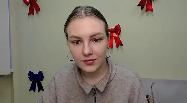 Snapshot of _AlMamiyy_ chatting on March 16, 2025, 7:26 am  AlMamiyy  online show from March 16, 2025, 7:26 am