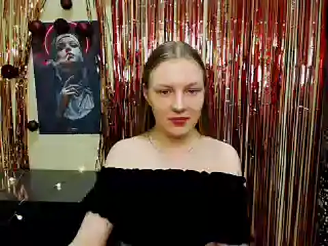 Snapshot of _AlMamiyy_ chatting on February 11, 2025, 4:46 pm  AlMamiyy  online show from February 11, 2025, 4:46 pm