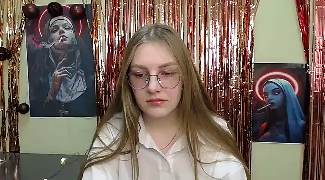 Snapshot of _AlMamiyy_ chatting on March 7, 2025, 1:18 pm  AlMamiyy  online show from March 7, 2025, 1:18 pm