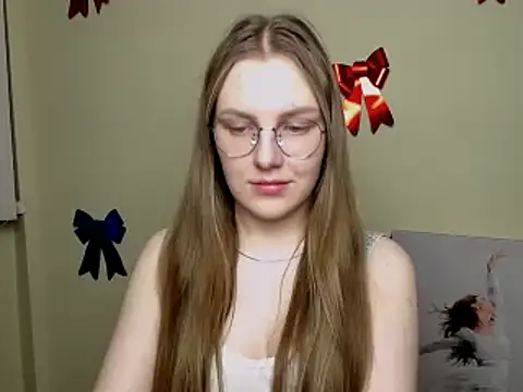 Snapshot of _AlMamiyy_ chatting on March 16, 2025, 4:56 pm  AlMamiyy  online show from March 16, 2025, 4:56 pm