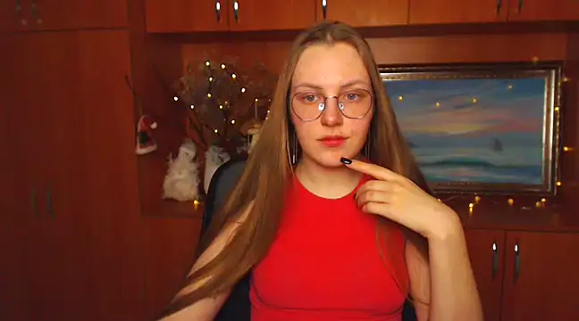 Snapshot of _AlMamiyy_ chatting on February 26, 2025, 4:49 pm  AlMamiyy  online show from February 26, 2025, 4:49 pm