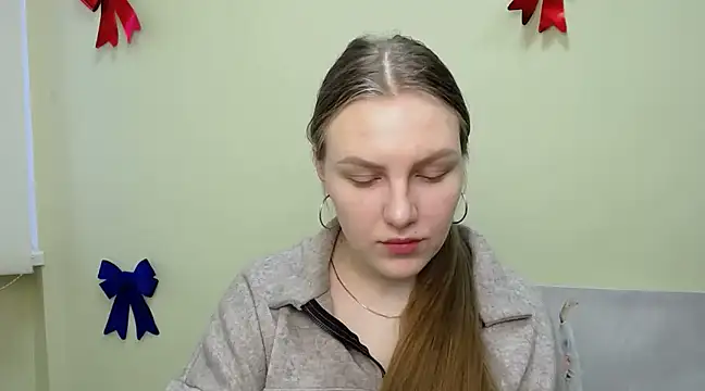 Snapshot of _AlMamiyy_ chatting on March 16, 2025, 10:33 am  AlMamiyy  online show from March 16, 2025, 10:33 am