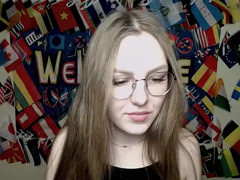 Snapshot of _AlMamiyy_ chatting on November 17, 2025, 1:26 pm AlMamiyy online show from November 17, 2025, 1:26 pm