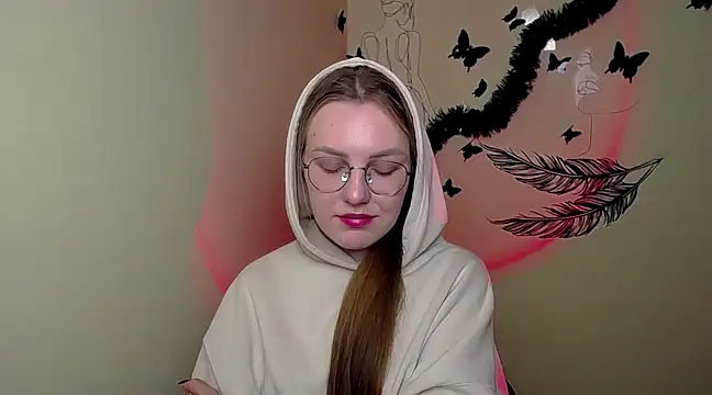 Snapshot of _AlMamiyy_ chatting on February 23, 2025, 9:05 pm  AlMamiyy  online show from February 23, 2025, 9:05 pm