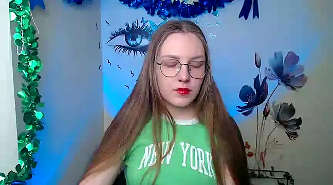 Snapshot of _AlMamiyy_ chatting on February 16, 2025, 7:48 am  AlMamiyy  online show from February 16, 2025, 7:48 am