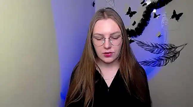 Snapshot of _AlMamiyy_ chatting on February 23, 2025, 2:14 pm  AlMamiyy  online show from February 23, 2025, 2:14 pm