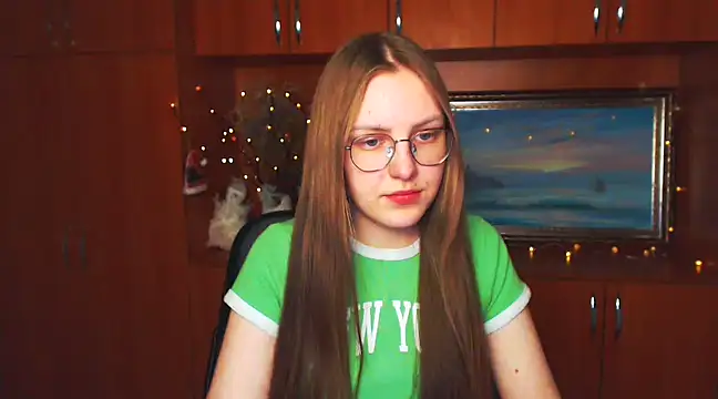 Snapshot of _AlMamiyy_ chatting on March 4, 2025, 5:13 pm  AlMamiyy  online show from March 4, 2025, 5:13 pm