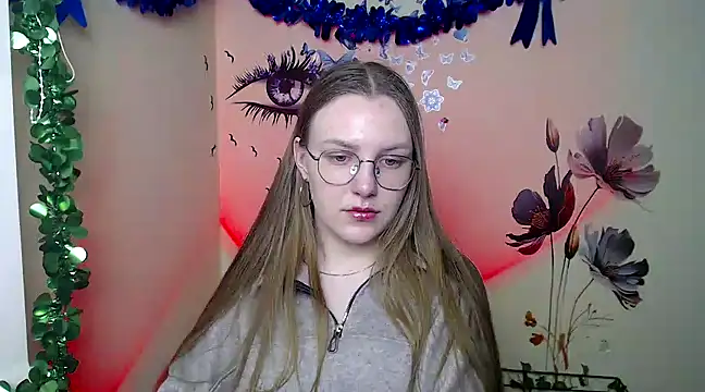 Snapshot of _AlMamiyy_ chatting on February 16, 2025, 3:16 pm  AlMamiyy  online show from February 16, 2025, 3:16 pm