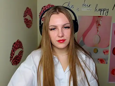 Snapshot of _AlMamiyy_ chatting on September 14, 2025, 7:42 am  AlMamiyy  online show from September 14, 2025, 7:42 am