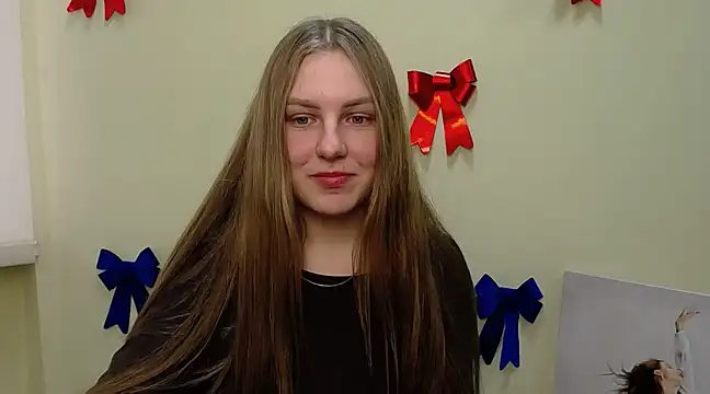 Snapshot of _AlMamiyy_ chatting on March 3, 2025, 1:01 pm  AlMamiyy  online show from March 3, 2025, 1:01 pm