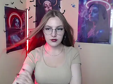 Snapshot of _AlMamiyy_ chatting on September 9, 2025, 12:36 pm  AlMamiyy  online show from September 9, 2025, 12:36 pm