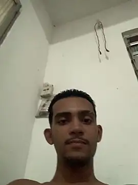 moreninhoP online show from January 27, 2025, 5:25 am