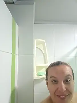 Snapshot of RoxieJackson chatting on November 29, 2025, 10:10 pm RoxieJackson online show from November 29, 2025, 10:10 pm