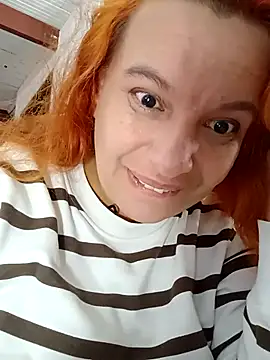 Snapshot of RoxieJackson chatting on December 15, 2025, 11:38 am RoxieJackson online show from December 15, 2025, 11:38 am