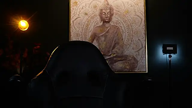 Snapshot of CallumMuscle chatting on September 21, 2025, 12:38 am CallumMuscle online show from September 21, 2025, 12:38 am