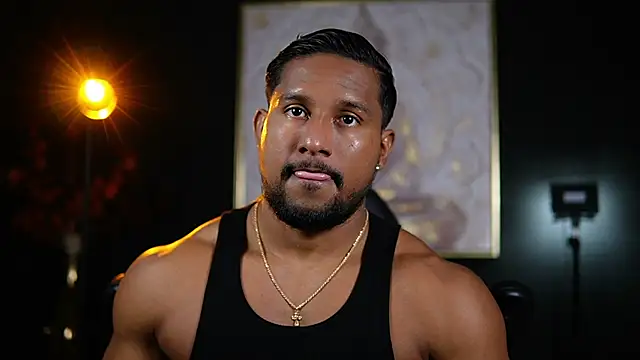 Snapshot of CallumMuscle chatting on September 12, 2025, 5:56 pm CallumMuscle online show from September 12, 2025, 5:56 pm