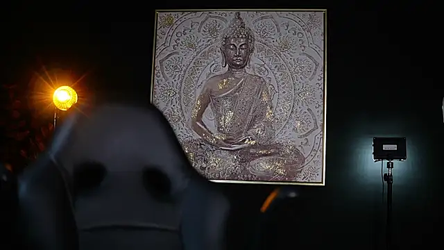 Snapshot of CallumMuscle chatting on September 14, 2025, 8:31 pm CallumMuscle online show from September 14, 2025, 8:31 pm