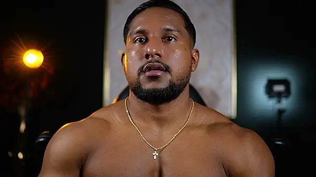 Snapshot of CallumMuscle chatting on September 8, 2025, 6:07 pm CallumMuscle online show from September 8, 2025, 6:07 pm