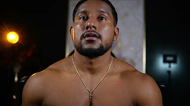 Snapshot of CallumMuscle chatting on September 10, 2025, 6:07 pm CallumMuscle online show from September 10, 2025, 6:07 pm