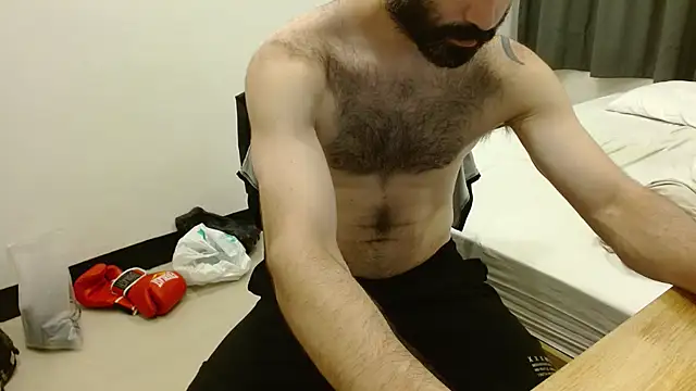 alphajoshkosh online show from September 14, 2025, 11:21 am