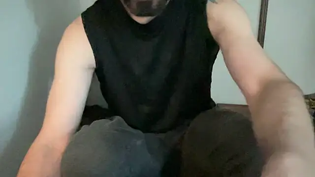 alphajoshkosh online show from May 10, 2026, 11:50 pm