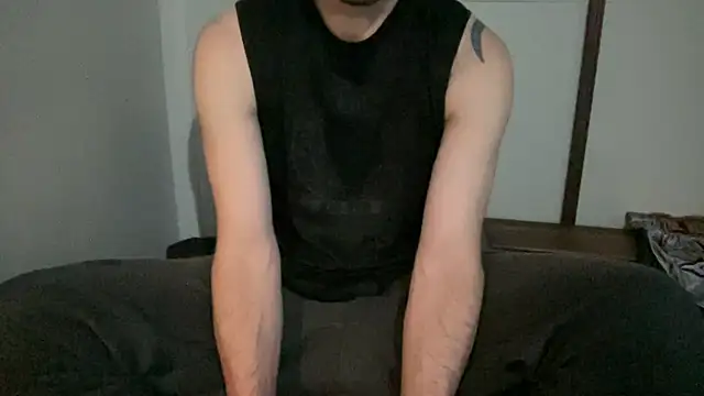 alphajoshkosh online show from March 8, 2026, 2:26 am