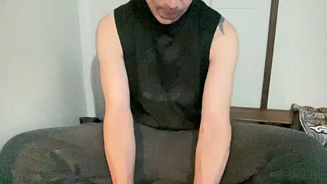 alphajoshkosh online show from March 21, 2026, 8:52 am