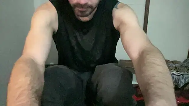 alphajoshkosh online show from March 15, 2026, 12:17 am