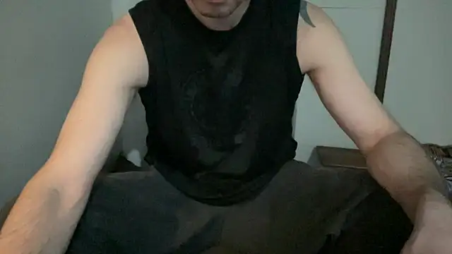 alphajoshkosh online show from February 28, 2026, 9:42 am