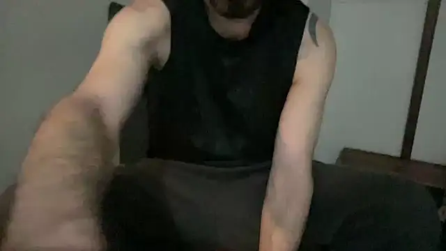 alphajoshkosh online show from February 18, 2026, 11:45 pm