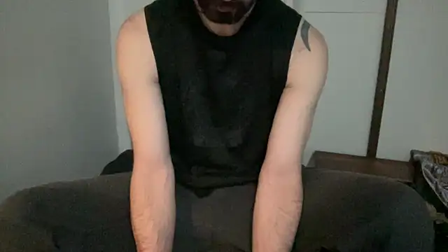 alphajoshkosh online show from February 25, 2026, 12:33 am