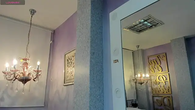 Snapshot of ChanneyPrincess chatting on September 11, 2025, 2:44 am ChanneyPrincess online show from September 11, 2025, 2:44 am