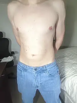 nextdoorneighbor online show from April 12, 2026, 8:01 pm